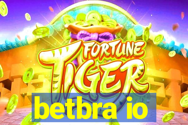 betbra io